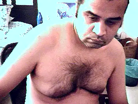 Snapshot of aksxi1 chatting on November 10, 2025, 4:17 pm aksxi1 online show from November 10, 2025, 4:17 pm