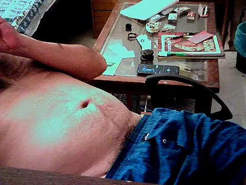 Snapshot of aksxi1 chatting on November 16, 2025, 9:59 am aksxi1 online show from November 16, 2025, 9:59 am