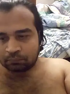 Snapshot of aksxi1 chatting on November 20, 2025, 6:40 pm aksxi1 online show from November 20, 2025, 6:40 pm