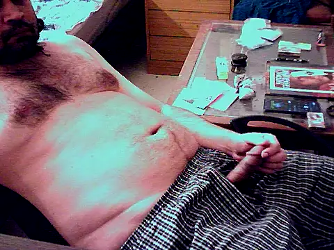 Snapshot of aksxi1 chatting on November 21, 2025, 1:43 pm aksxi1 online show from November 21, 2025, 1:43 pm