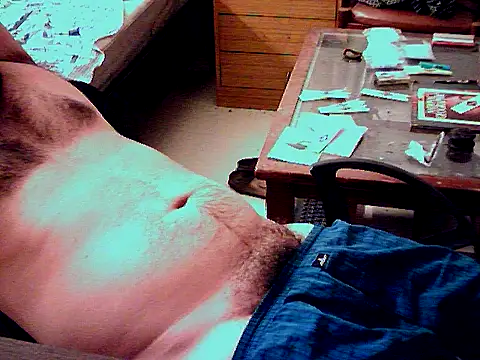 Snapshot of aksxi1 chatting on November 23, 2025, 2:28 pm aksxi1 online show from November 23, 2025, 2:28 pm