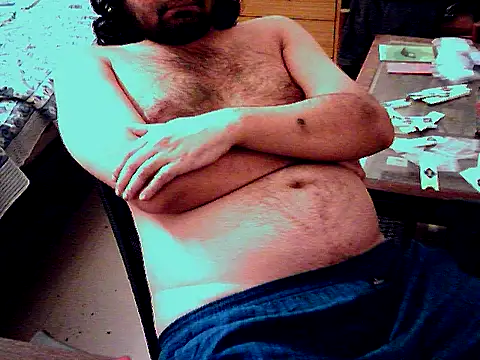 Snapshot of aksxi1 chatting on November 28, 2025, 10:12 pm aksxi1 online show from November 28, 2025, 10:12 pm