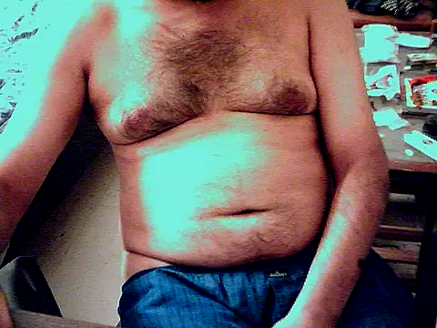 Snapshot of aksxi1 chatting on December 1, 2025, 9:20 pm aksxi1 online show from December 1, 2025, 9:20 pm