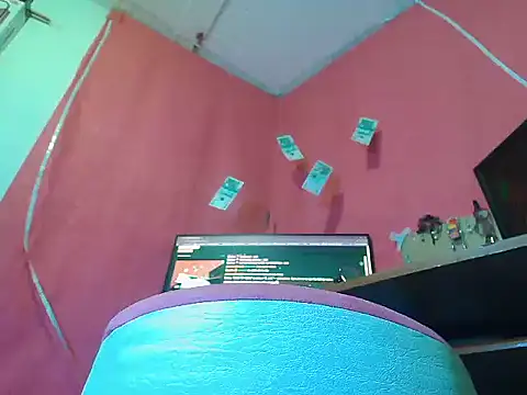 Snapshot of paulavletina21 chatting on March 7, 2026, 11:57 pm paulavletina21 online show from March 7, 2026, 11:57 pm