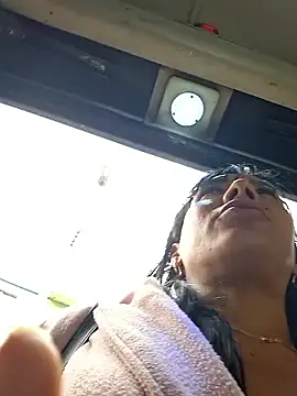 Doll Loren online show from February 22, 2025, 9:37 pm