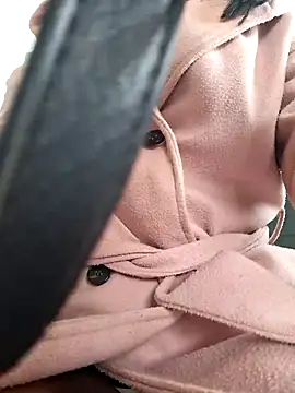 Doll Loren online show from February 25, 2025, 10:29 pm