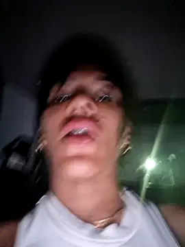 Doll Loren online show from March 16, 2025, 11:36 pm