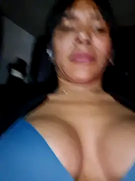 Doll Loren online show from March 20, 2025, 2:53 pm