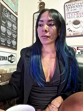 Snapshot of Doll_Loren chatting on January 16, 2026, 4:44 pm Doll Loren online show from January 16, 2026, 4:44 pm