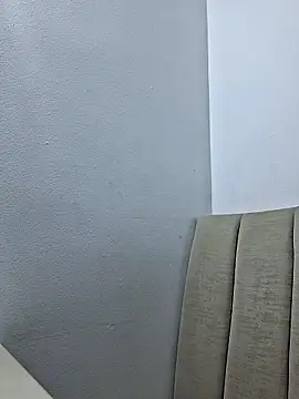 Snapshot of Doll_Loren chatting on February 19, 2026, 10:55 am Doll Loren online show from February 19, 2026, 10:55 am