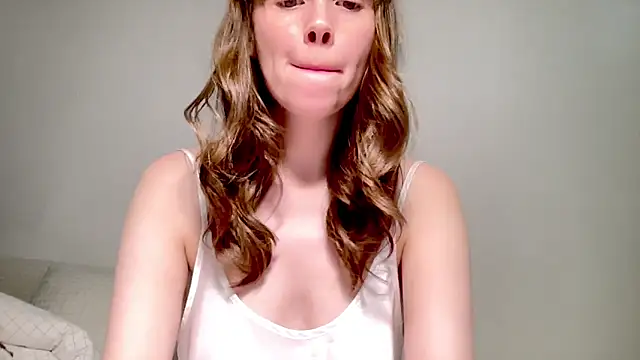 Nikki Mimimi online show from November 2, 2025, 9:55 am