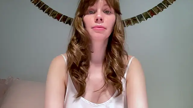 Snapshot of Nikki_Mimimi chatting on January 9, 2026, 10:07 am Nikki Mimimi online show from January 9, 2026, 10:07 am