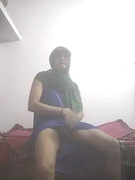 sonalicrossy online show from September 15, 2025, 9:20 am