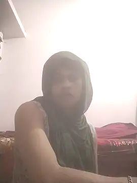 sonalicrossy online show from September 20, 2025, 9:54 am