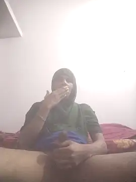 sonalicrossy online show from November 27, 2025, 10:50 am