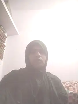 sonalicrossy online show from December 19, 2025, 6:26 pm