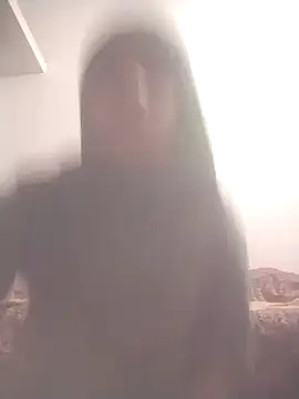 sonalicrossy online show from February 19, 2026, 10:44 am