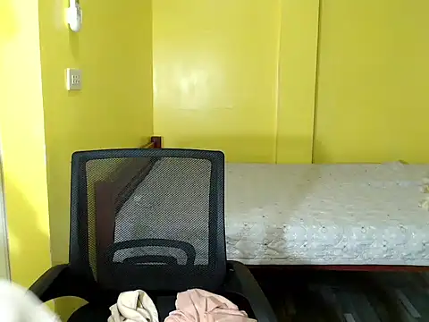 xx goddessofallgodess xx online show from March 3, 2025, 8:16 am