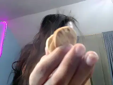 Snapshot of ursexy_allison69 chatting on November 11, 2025, 9:31 am ursexy allison69 online show from November 11, 2025, 9:31 am