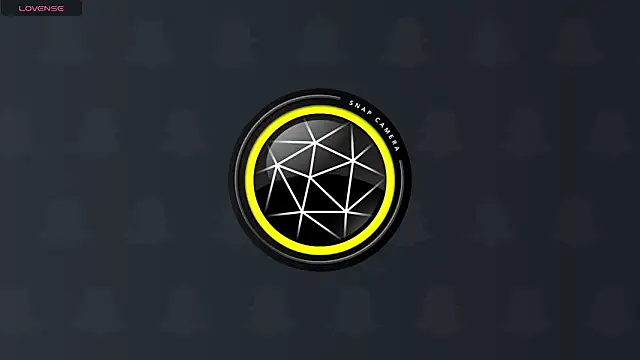 Snapshot of Ella_Fantasiax chatting on October 21, 2025, 5:13 pm Ella Fantasiax online show from October 21, 2025, 5:13 pm