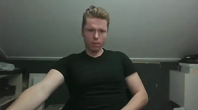 ginger fun online show from January 29, 2025, 3:47 pm