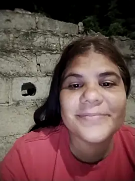 Adribella69xh online show from December 21, 2025, 3:57 am