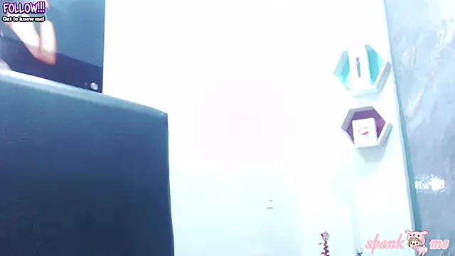 Snapshot of hornywife_ chatting on November 14, 2025, 10:29 pm hornywife online show from November 14, 2025, 10:29 pm