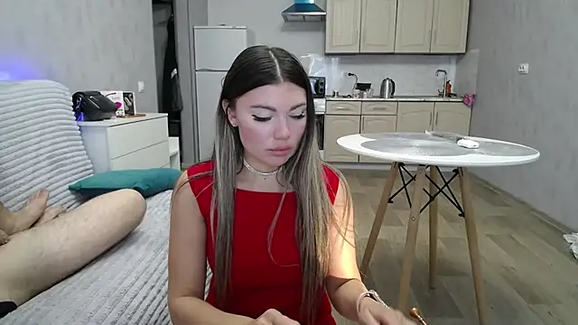 LindyVSAndy online show from May 16, 2026, 2:19 am