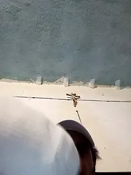 Snapshot of Tututu17@xh chatting on January 9, 2026, 2:47 am Tututu17xh online show from January 9, 2026, 2:47 am