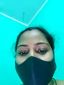 Shristiprakash0 online show from December 21, 2024, 5:58 am