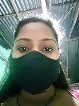 Shristiprakash0 online show from December 22, 2024, 4:59 pm