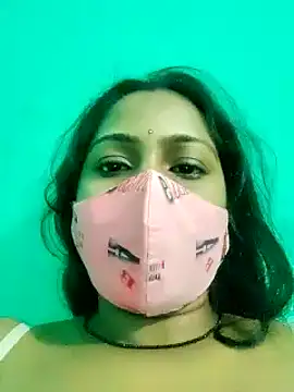 Shristiprakash0 online show from December 29, 2024, 8:55 am