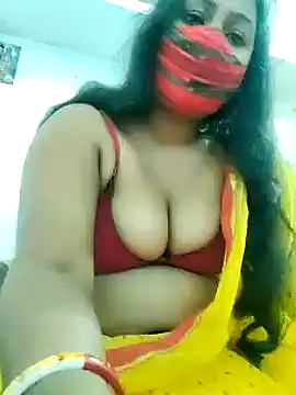 Snapshot of Shristiprakash0 chatting on February 21, 2025, 4:29 am Shristiprakash0 online show from February 21, 2025, 4:29 am