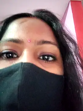 Snapshot of Shristiprakash0 chatting on December 20, 2025, 6:15 pm Shristiprakash0 online show from December 20, 2025, 6:15 pm