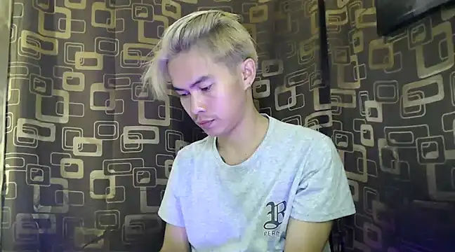 asianpatt69 online show from December 10, 2024, 1:22 pm