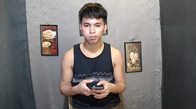 asianpatt69 online show from February 2, 2025, 8:13 am