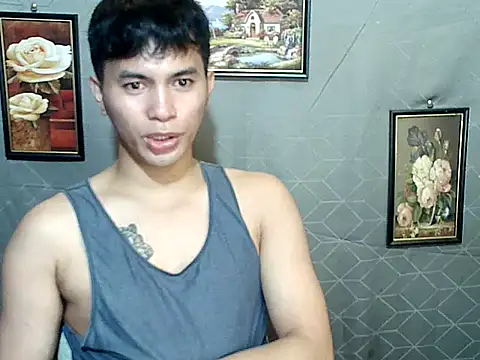 asianpatt69 online show from March 5, 2026, 3:24 am
