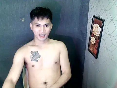 asianpatt69 online show from March 22, 2026, 7:23 am