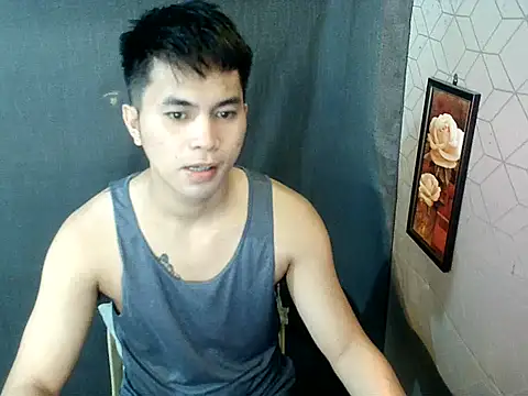 asianpatt69 online show from March 29, 2026, 11:43 am