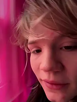 Cutiepiespanks online show from March 15, 2026, 7:53 pm