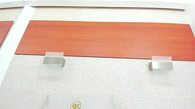 allice green online show from November 24, 2025, 2:33 am