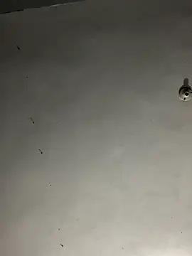 JayJayRod online show from November 1, 2025, 6:04 am