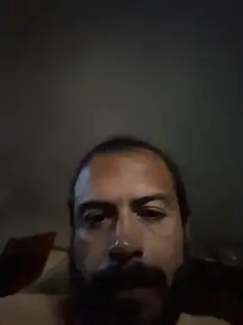 JayJayRod online show from May 10, 2026, 2:55 pm