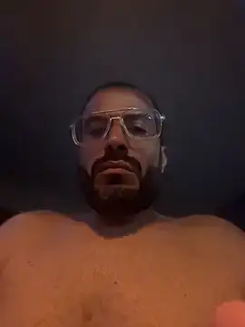 JayJayRod online show from May 15, 2026, 11:28 am