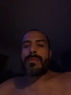 JayJayRod online show from May 27, 2026, 4:20 am