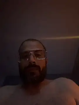 JayJayRod online show from May 29, 2026, 5:05 am