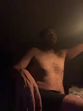 JayJayRod online show from May 30, 2026, 5:59 am