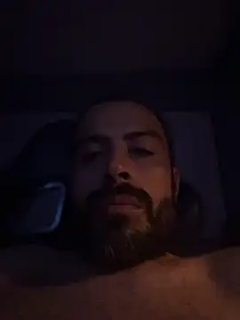 JayJayRod online show from May 31, 2026, 5:26 am
