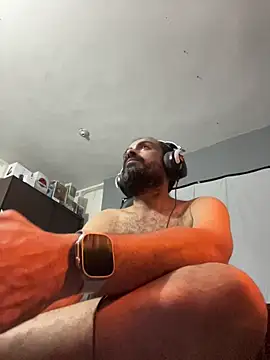 JayJayRod online show from July 5, 2026, 4:19 am