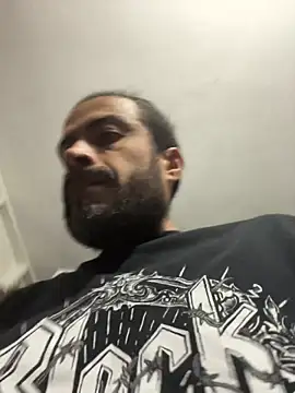 JayJayRod online show from July 7, 2026, 3:38 pm